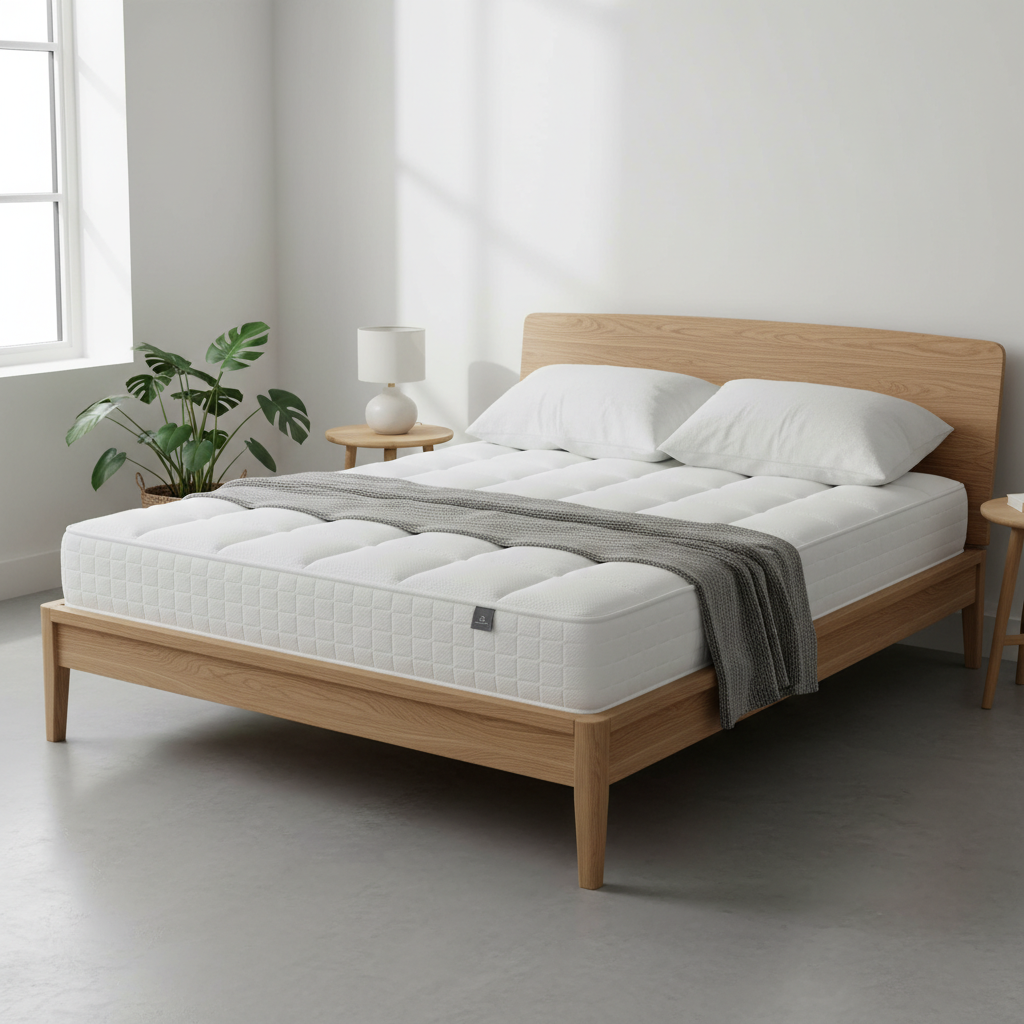 Beste matras 140x200 tweepersoons vergeleken